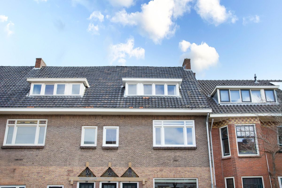 Beerzestraat 4-BS Photo Blur 35