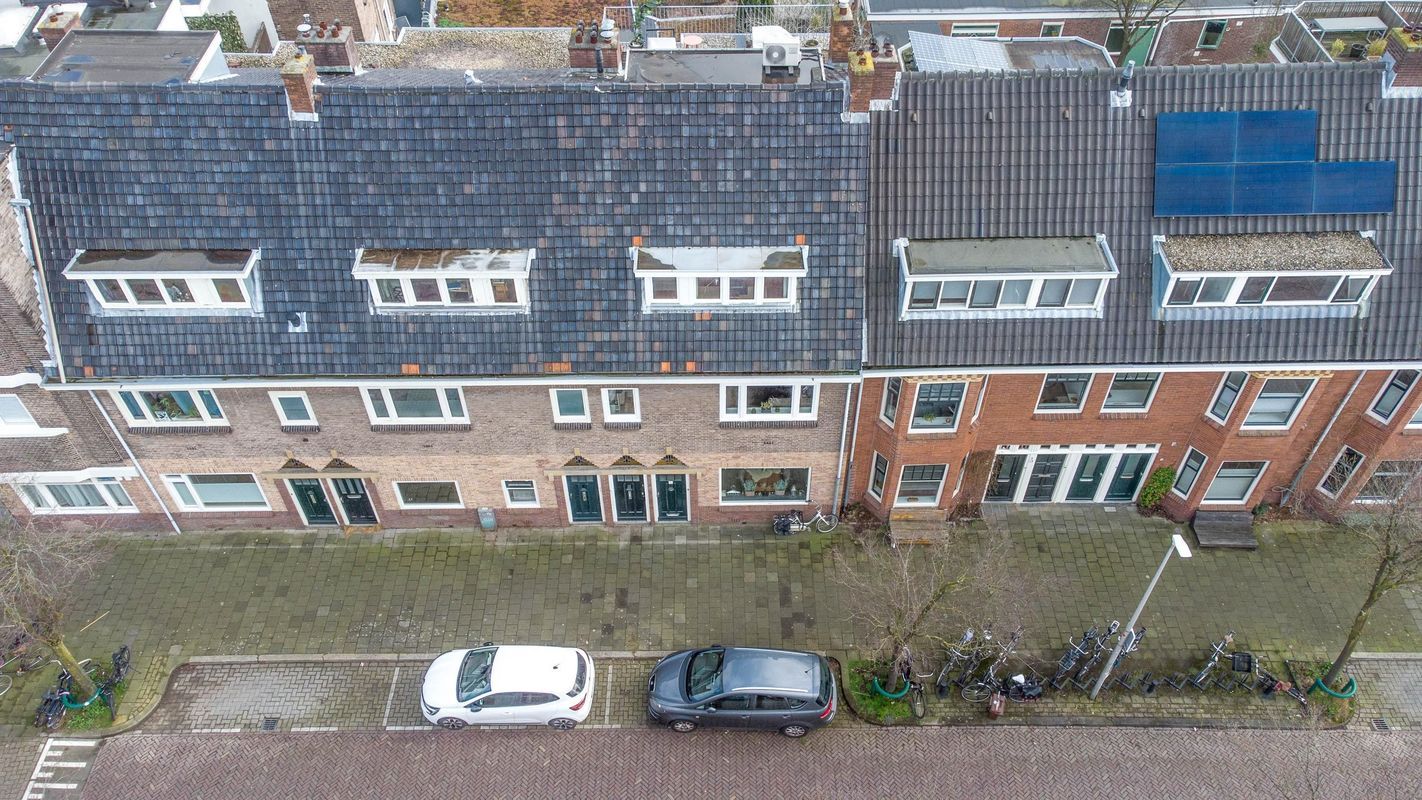 Beerzestraat 4-BS Photo Blur 36