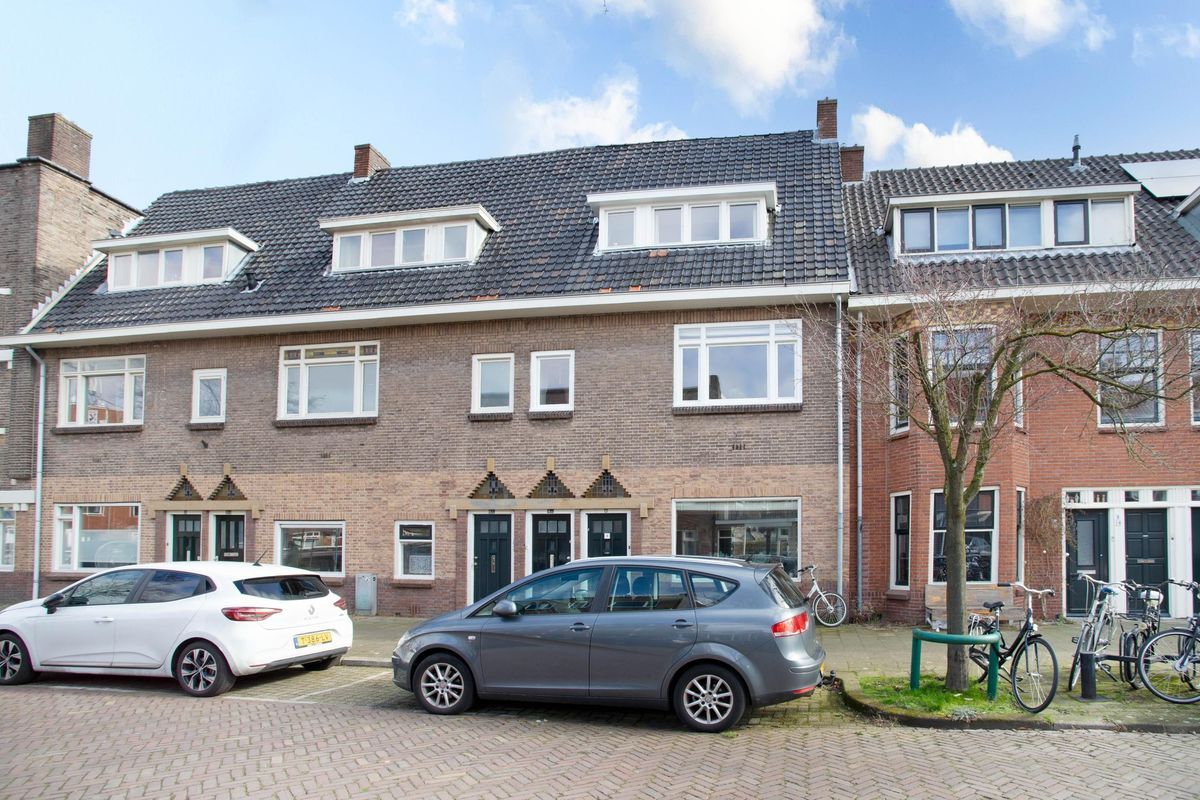 Beerzestraat 4-BS Photo Blur 34