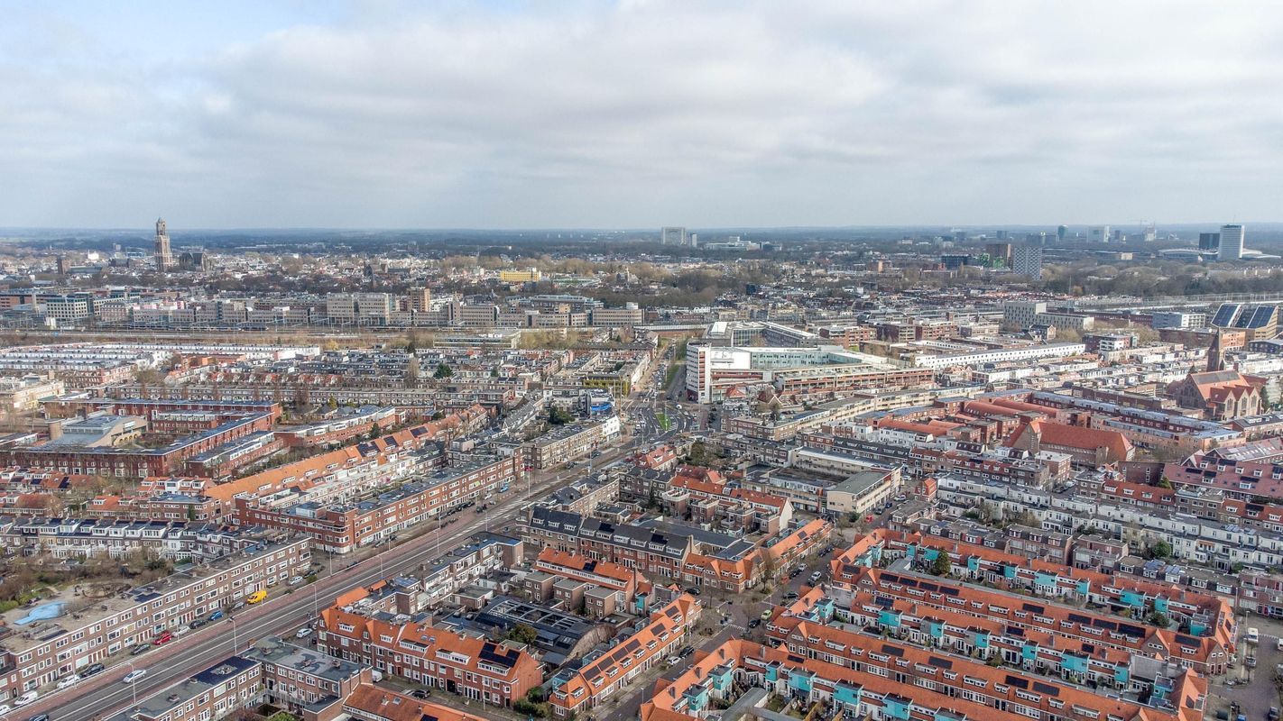 Beerzestraat 4-BS Photo Blur 39