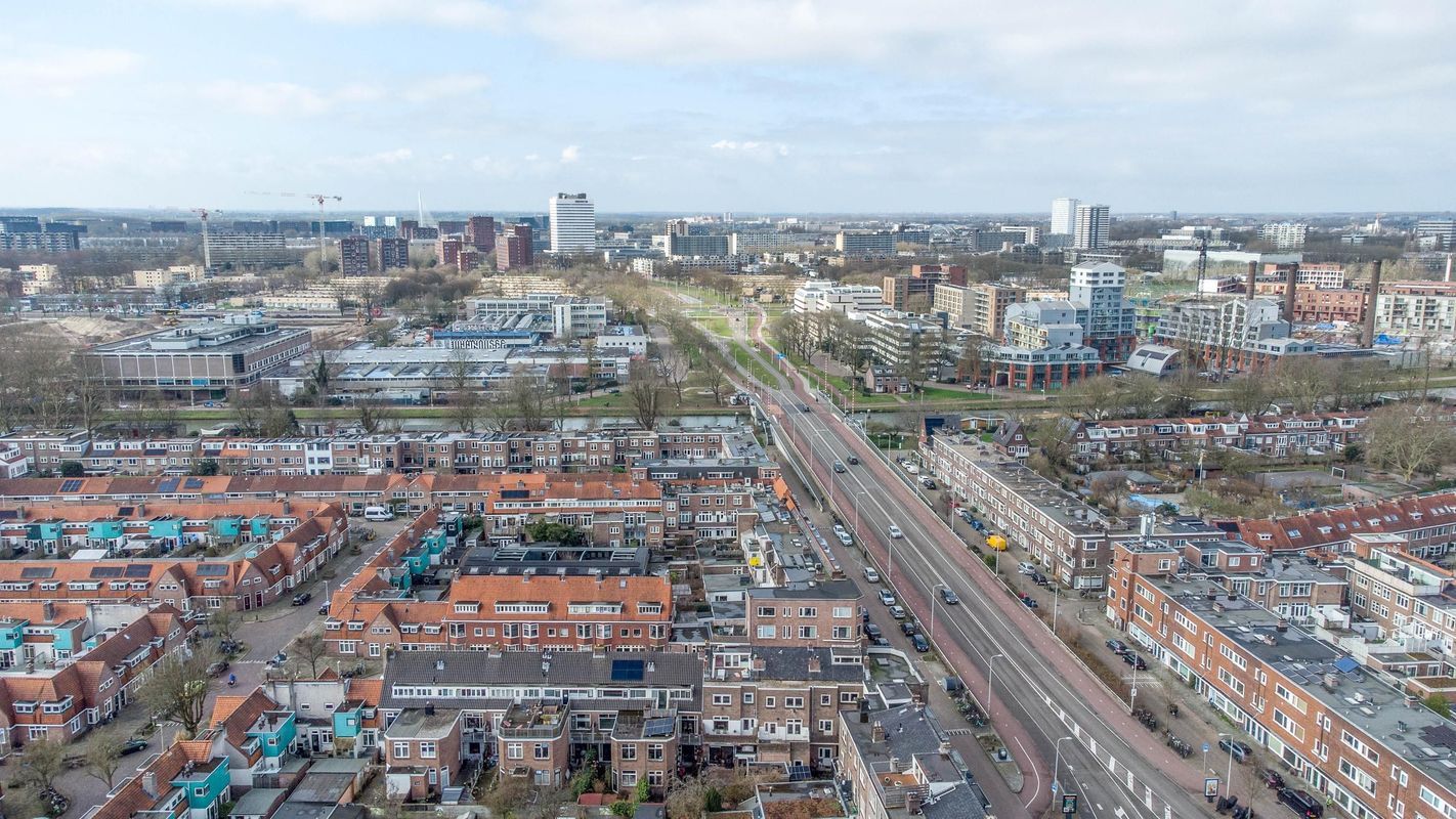 Beerzestraat 4-BS Photo Blur 40