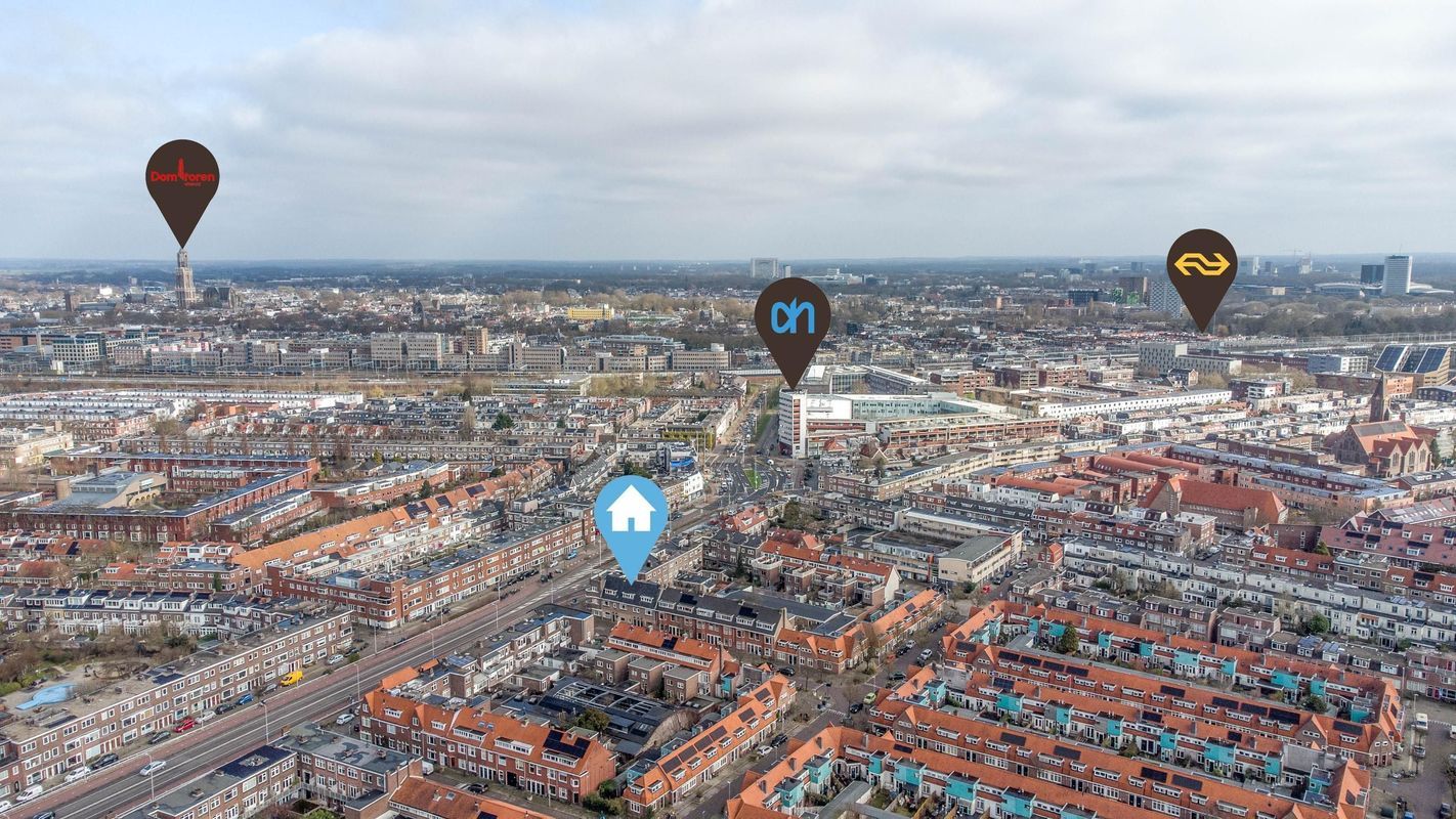 Beerzestraat 4-BS Photo Blur 37