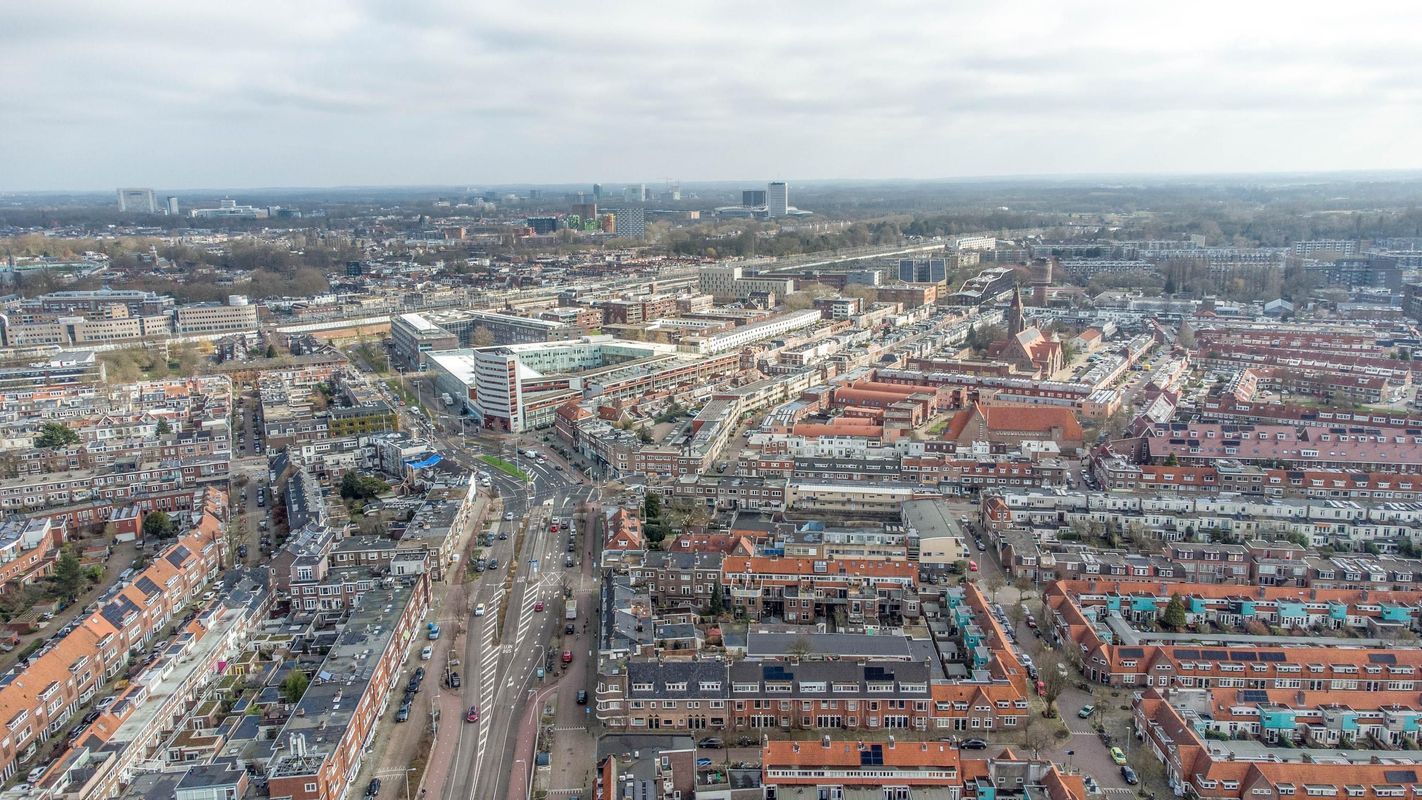 Beerzestraat 4-BS Photo Blur 38