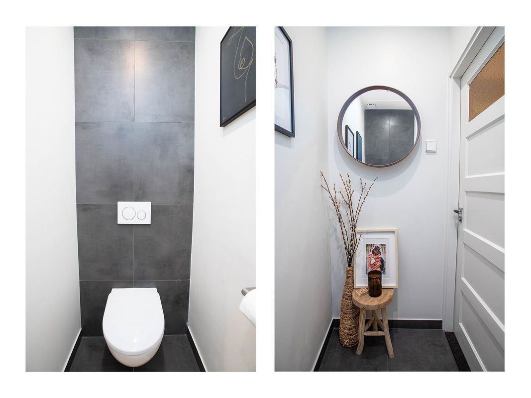 Beerzestraat 4-BS Photo Blur 18