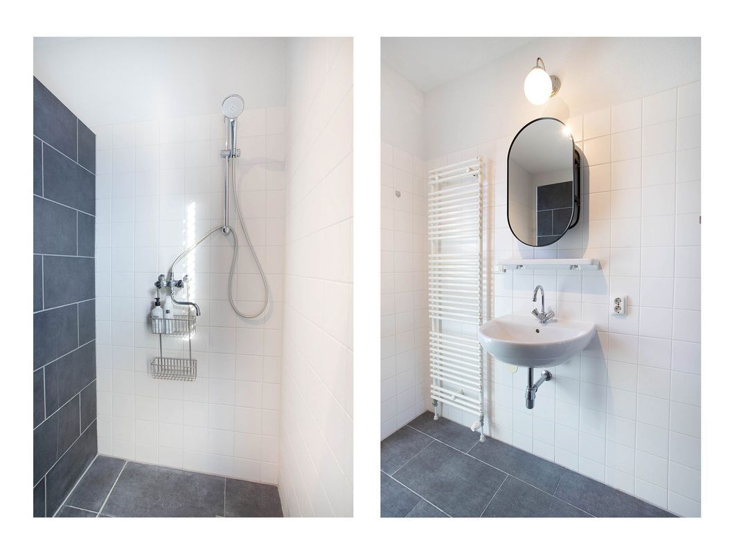 Simon Vestdijkstraat 27 Photo Blur 17