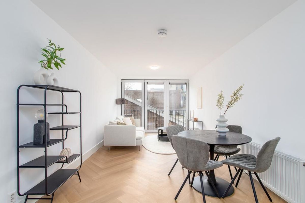 Jutfaseweg 223-35 Photo Blur 1