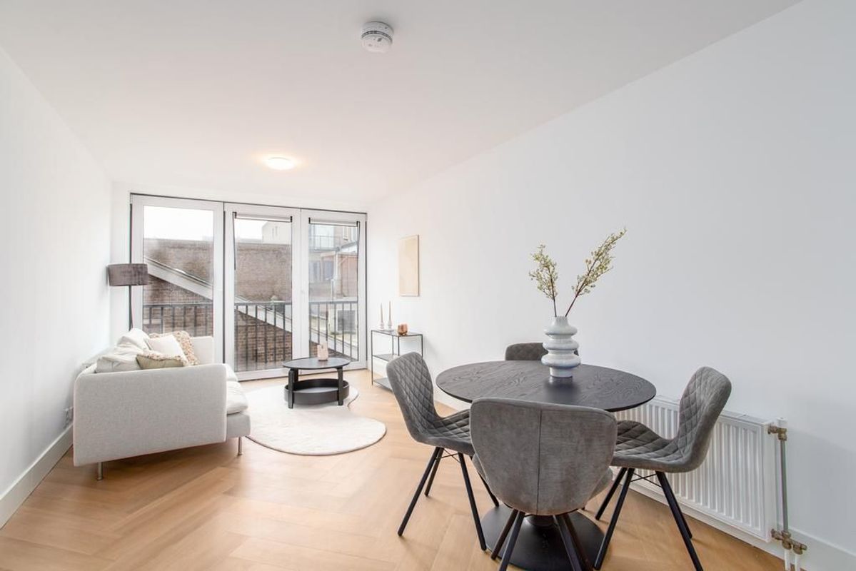 Jutfaseweg 223-35 Photo Blur 2