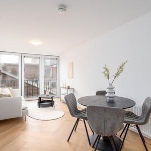 Jutfaseweg 223-35 Photo 2