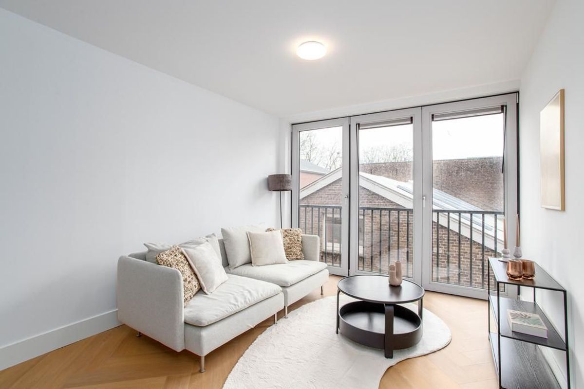 Jutfaseweg 223-35 Photo Blur 3