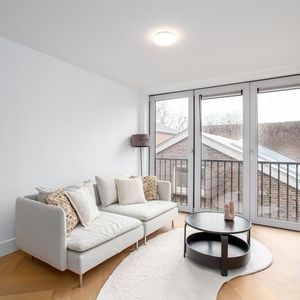 Jutfaseweg 223-35 Photo 4