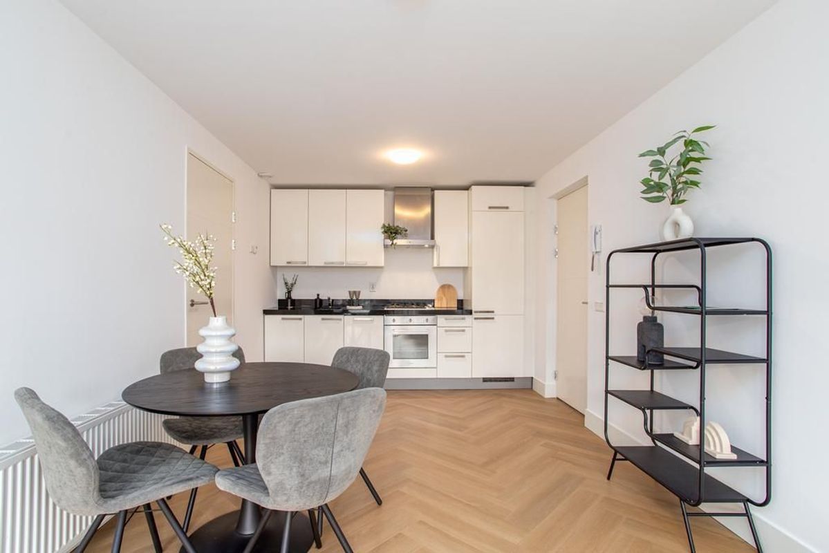 Jutfaseweg 223-35 Photo Blur 4