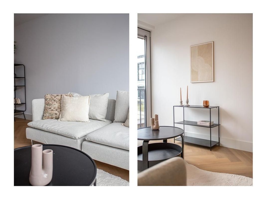 Jutfaseweg 223-35 Photo Blur 5