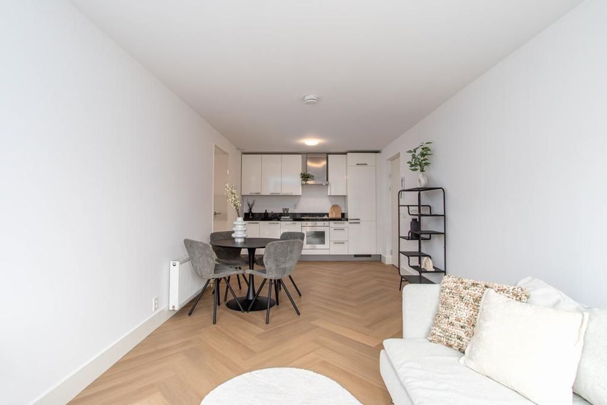 Jutfaseweg 223-35 Photo Blur 6