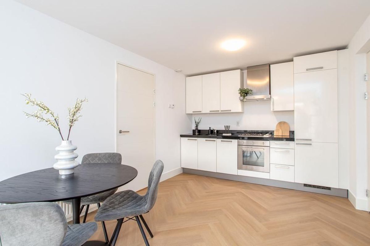 Jutfaseweg 223-35 Photo Blur 7