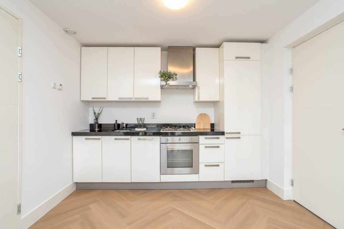 Jutfaseweg 223-35 Photo Blur 8