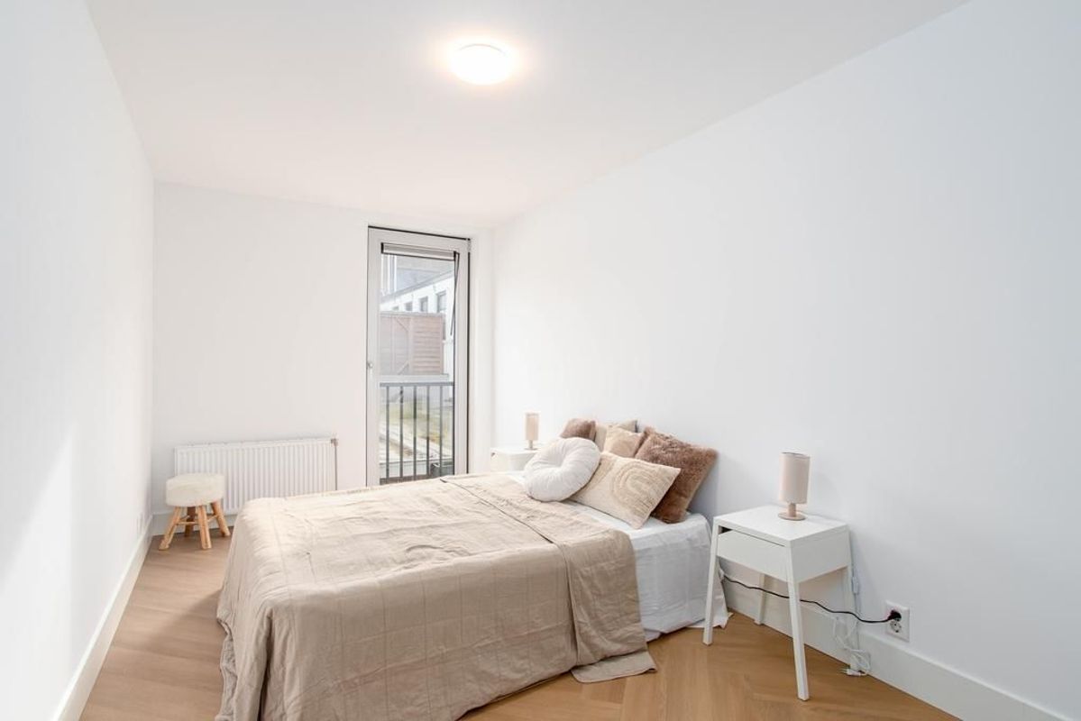 Jutfaseweg 223-35 Photo Blur 9