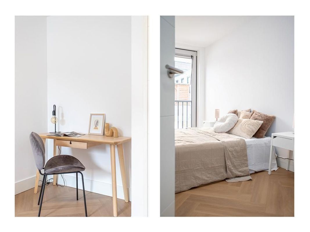 Jutfaseweg 223-35 Photo Blur 10