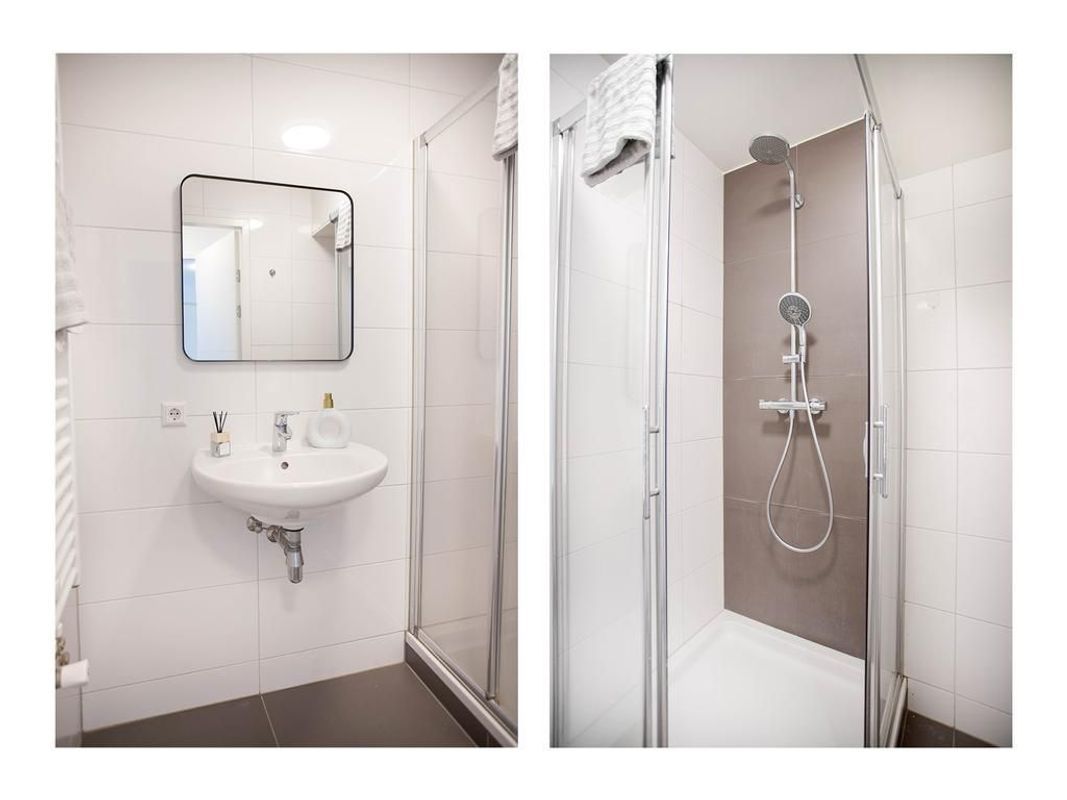 Jutfaseweg 223-35 Photo Blur 13