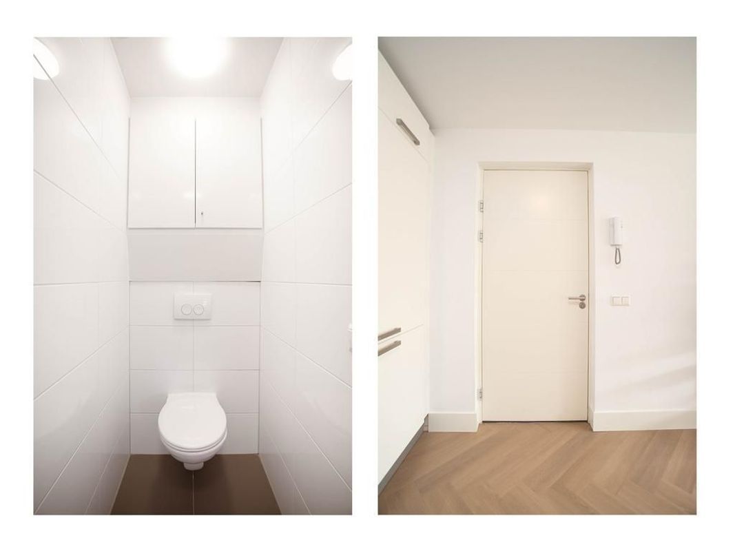 Jutfaseweg 223-35 Photo Blur 14