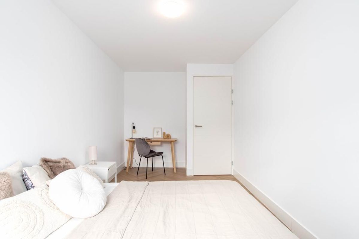 Jutfaseweg 223-35 Photo Blur 11