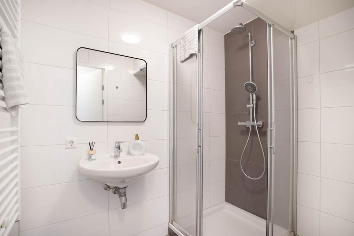 Jutfaseweg 223-35 Photo Blur 12