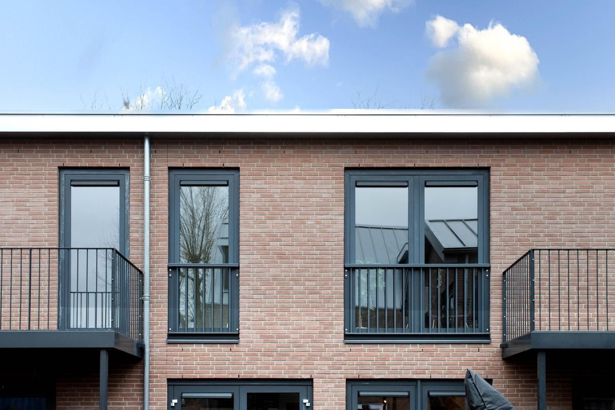 Jutfaseweg 223-31 Photo Blur 0