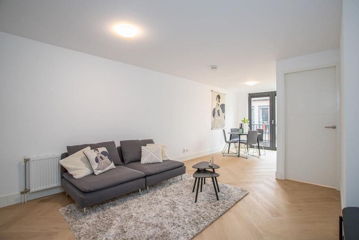 Jutfaseweg 223-31 Photo Blur 1