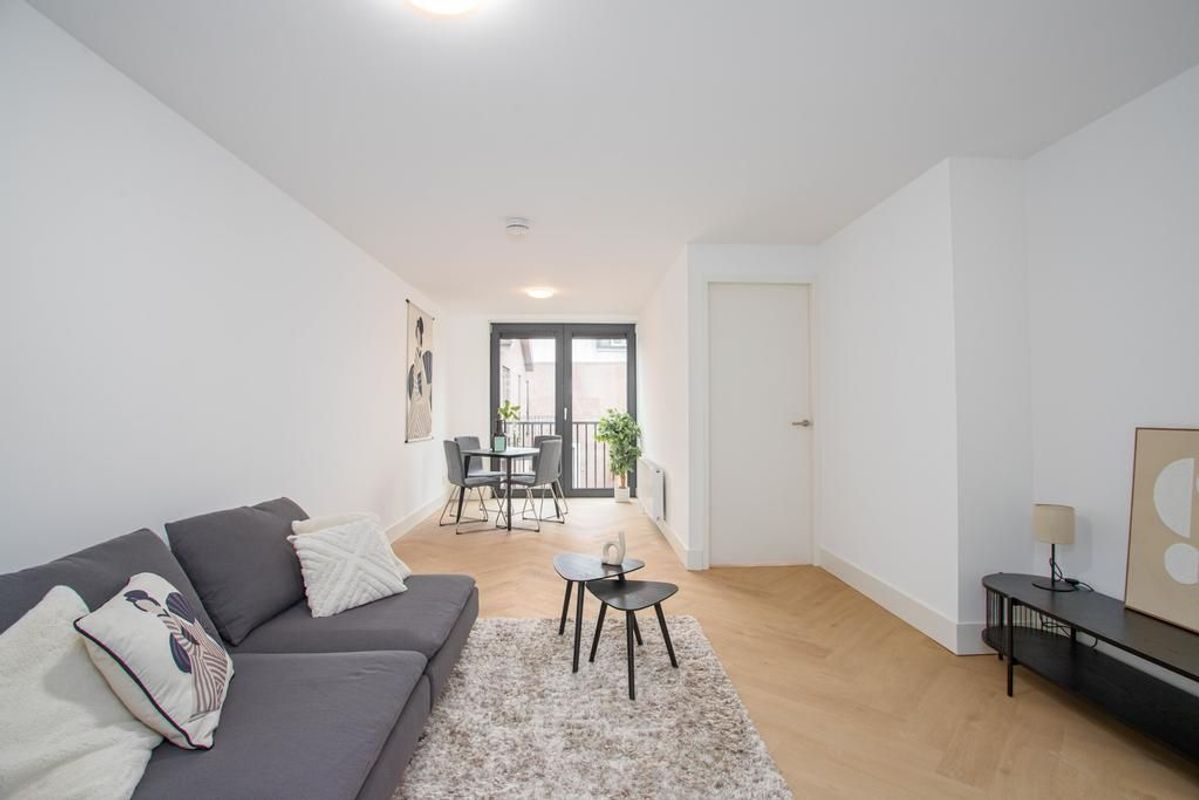 Jutfaseweg 223-31 Photo Blur 2