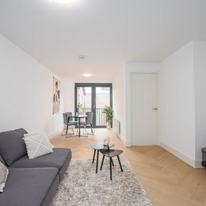 Jutfaseweg 223-31 Photo 2