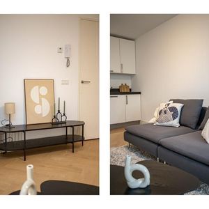 Jutfaseweg 223-31 Photo 4