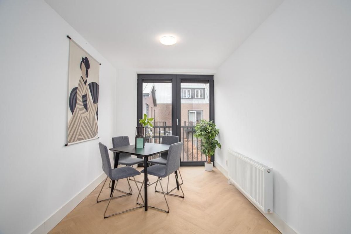 Jutfaseweg 223-31 Photo Blur 4