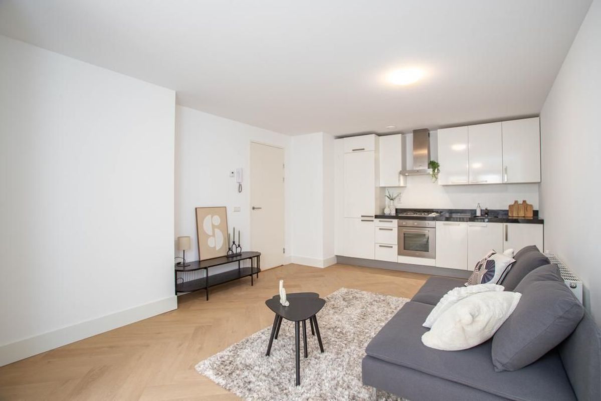 Jutfaseweg 223-31 Photo Blur 5