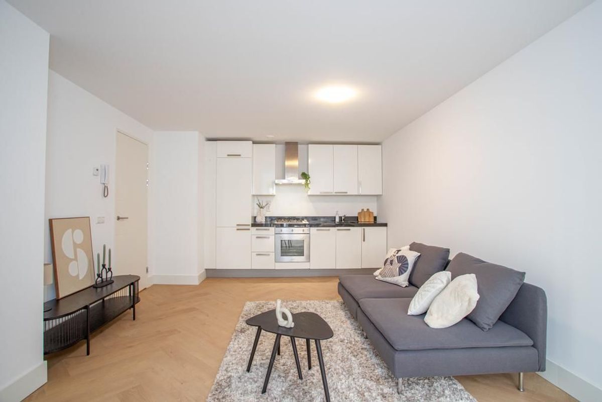 Jutfaseweg 223-31 Photo Blur 6