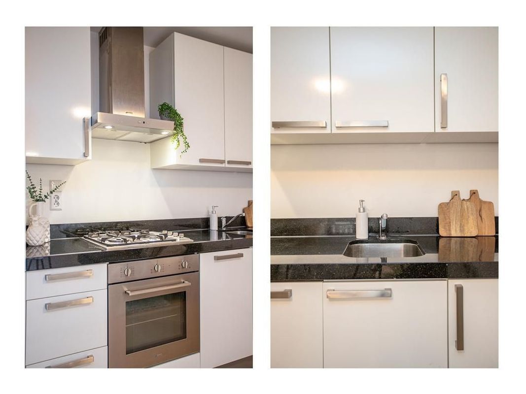 Jutfaseweg 223-31 Photo Blur 7