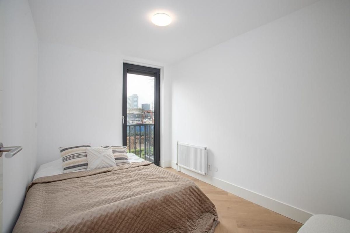 Jutfaseweg 223-31 Photo Blur 9