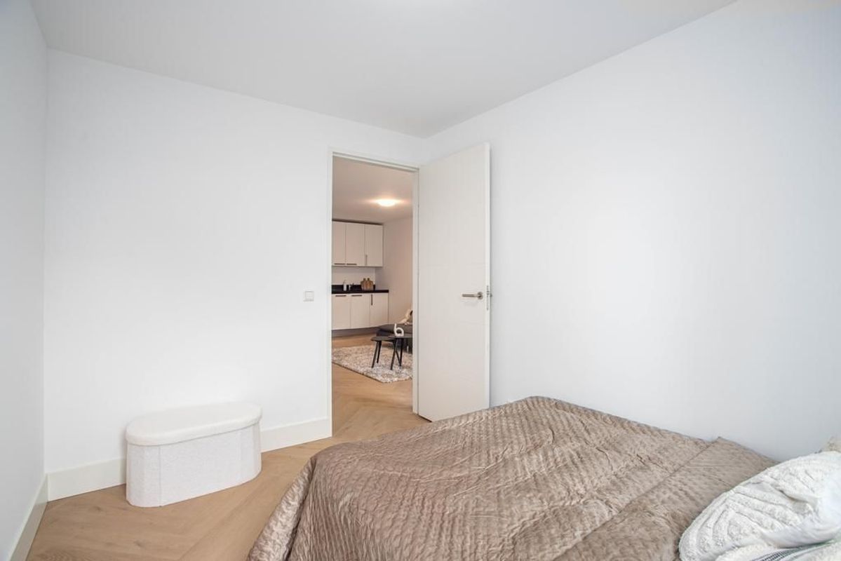 Jutfaseweg 223-31 Photo Blur 10