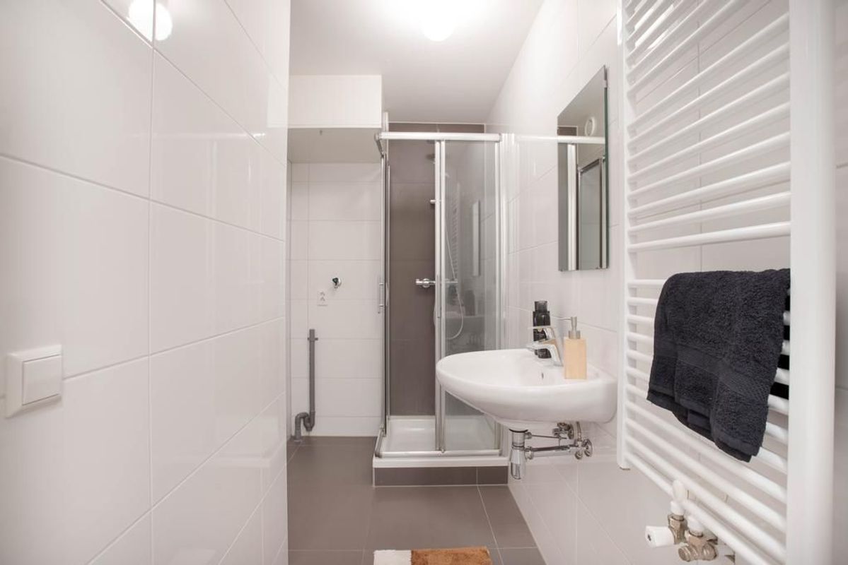 Jutfaseweg 223-31 Photo Blur 11