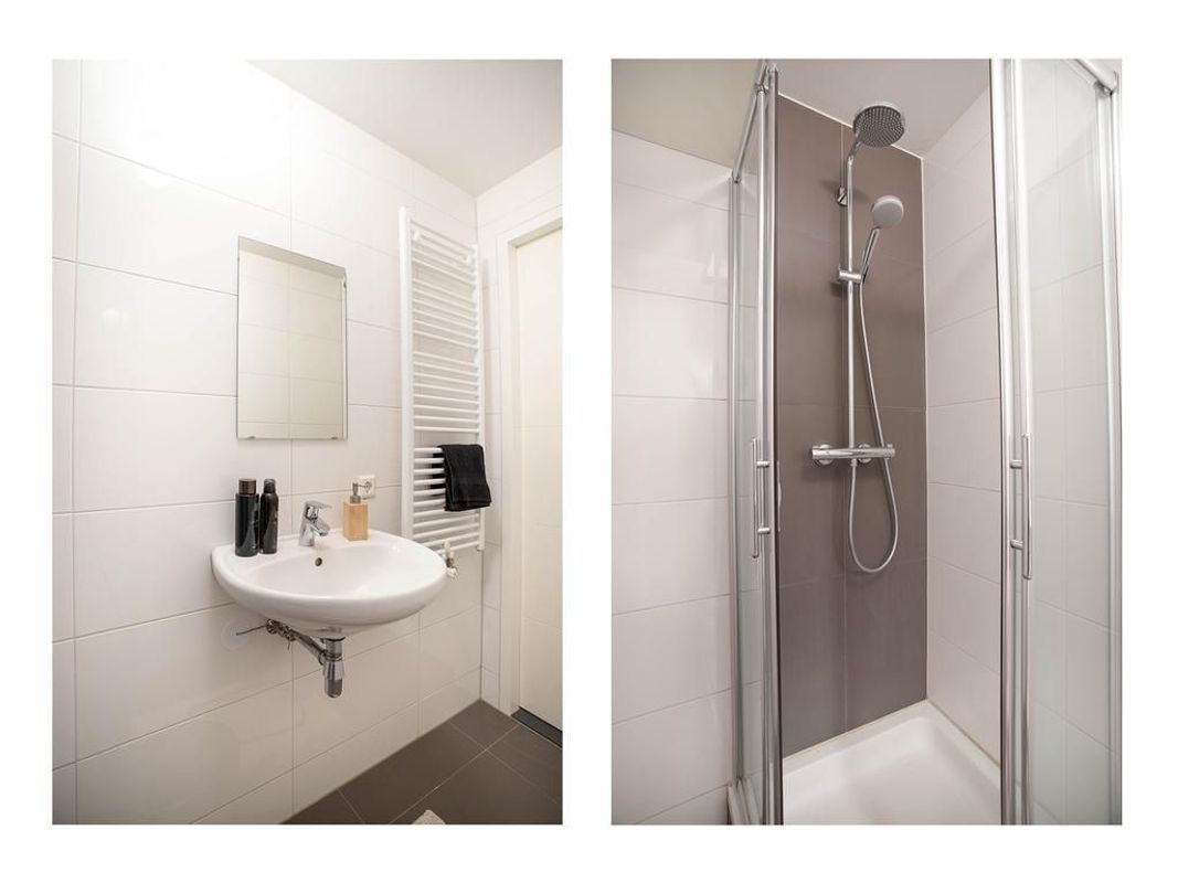 Jutfaseweg 223-31 Photo Blur 12