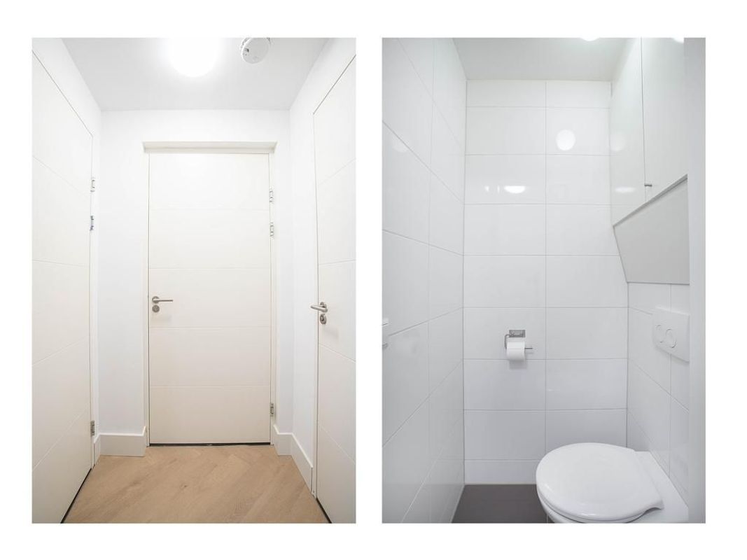 Jutfaseweg 223-31 Photo Blur 13