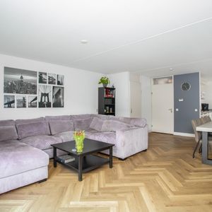 Dampkring 19 Photo 2