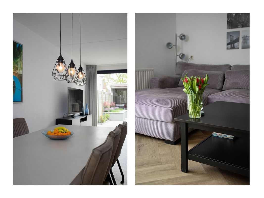 Dampkring 19 Photo Blur 5