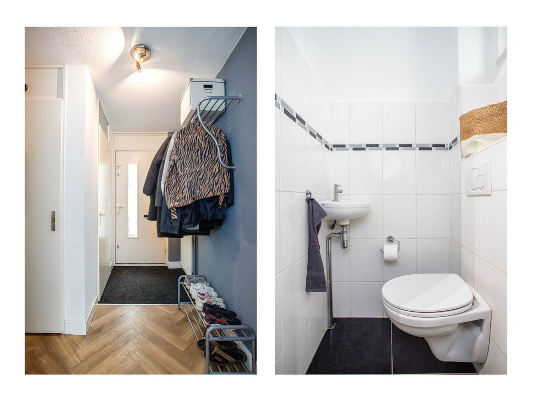 Dampkring 19 Photo Blur 13