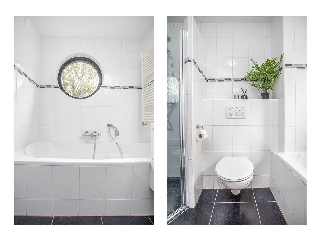 Dampkring 19 Photo Blur 20