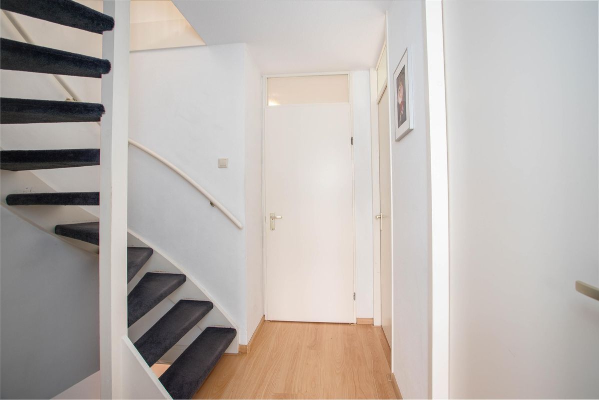 Dampkring 19 Photo Blur 21