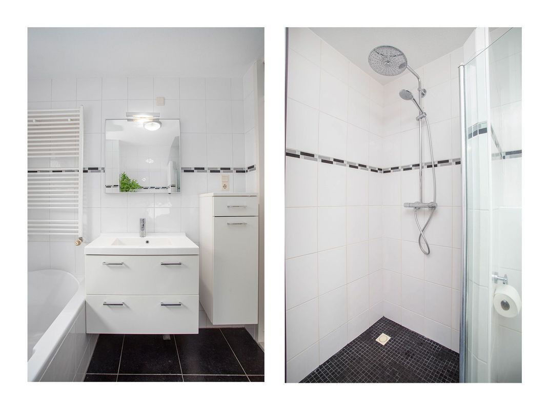 Dampkring 19 Photo Blur 19