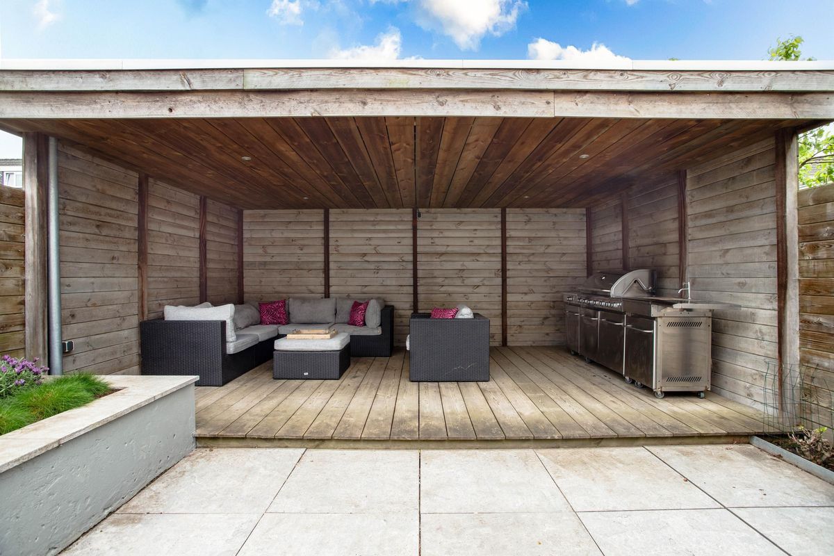 Dampkring 19 Photo Blur 28