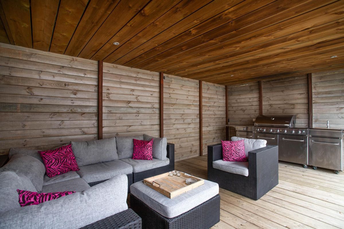 Dampkring 19 Photo Blur 31