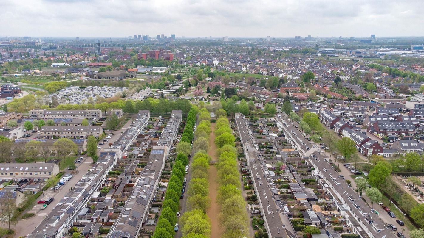 Dampkring 19 Photo Blur 39