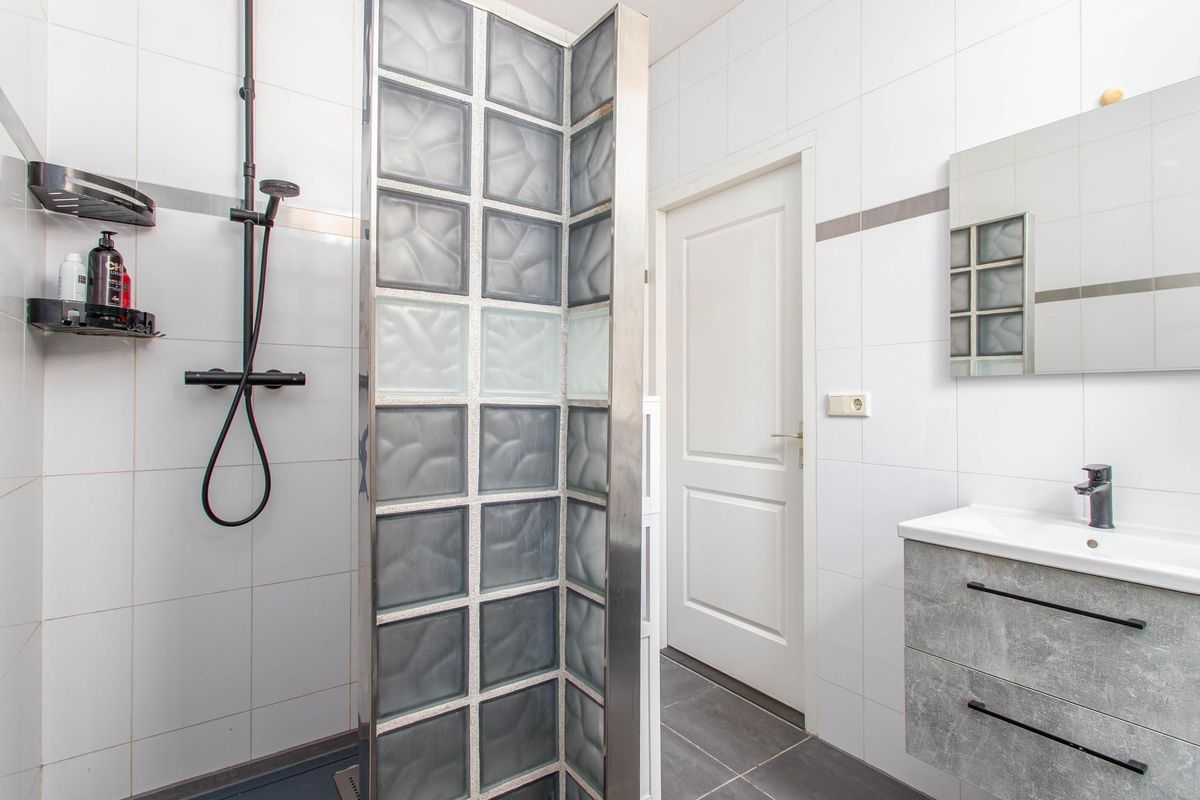 Poortstraat 35-B Photo Blur 19