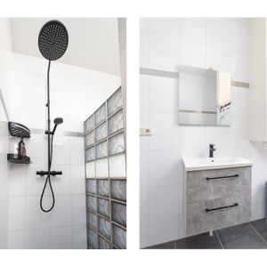 Poortstraat 35-B Photo 4